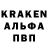 Canna-Cookies конопля Greg Gutkin