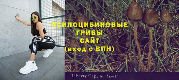 кокаин перу Алзамай